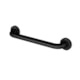 Barra De Apoio Reta De Acessibilidade Onix Docol 40cm - 855a68c8-5053-4485-9050-d6f50097c734