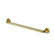 Barra De Apoio Reta De Acessibilidade Ouro Escovado Docol 70cm - b0d63acf-03d9-4f10-b281-e032462d4a07