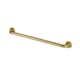 Barra De Apoio Reta De Acessibilidade Ouro Escovado Docol 80cm - b220a360-f96e-42a5-b2a0-9a50223327ac