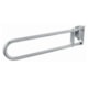 Barra De Segurança Alumínio  Sicmol 70x19,5x60cm - b3a4d5c2-f215-4915-9b12-743e958a34b3