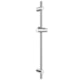 Barra Deslizante 700 Com Suporte Para Ducha Manual Stella Rocal Cromado Roca - ada7096b-998b-4010-a1c3-f9772338e657