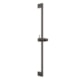 Barra Deslizante Deca You Brown Matte Deca - ce436004-3f96-4c0a-a506-08b87e9bd459