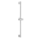 Barra Deslizante Deca You Cromado Deca - d35827ad-3196-4acd-b1bd-18bbb4daf8e4