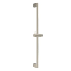 Barra Deslizante Deca You Inox Deca