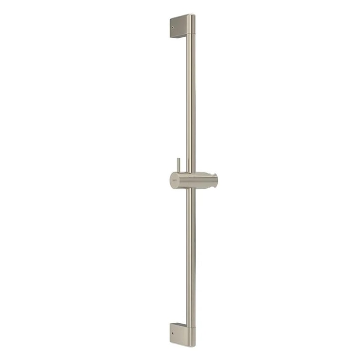 Barra Deslizante Deca You Inox Deca