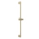 Barra Deslizante Deca You Summer Gold Deca - d86193e4-8d67-4e7e-8aa2-f91e372b6066