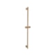 Barra Deslizante Para Ducha Manual Com Suporte Sensum Rose Gold Roca 80cm - f39e2574-3e65-4da9-b4d2-1304fd6f71c2