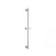 Barra Deslizante Quadrada Cromado Deca - 6ded8090-bfae-422b-8bc1-c231cc60e119