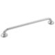 Barra Inox De Apoio Astra 50cm - d802d3ee-5d95-467b-a137-26109674bace