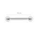 Barra Inox De Apoio Astra 50cm - a9379e75-a7cd-4c74-91ea-0b93eb6555d2
