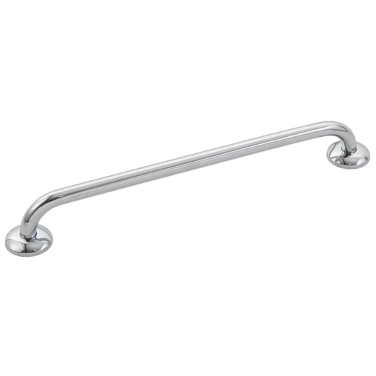 Barra Inox De Apoio Astra 50cm - Imagem principal - 9dc2c2c8-a33a-4651-8f1d-28094c55153e