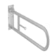 Barra Lateral Articulada Com Papeleira Deca - 1ed3f0dc-8928-44bd-ba47-3d3135fb5eae
