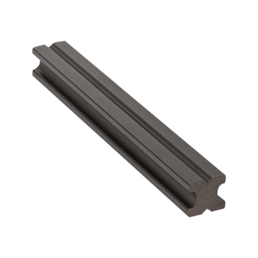 Barrote Wpc Santa Luzia 4cm - Imagem principal - 1b23fec5-5088-4075-b753-3a4abdea0da2