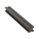 Barrote Wpc Santa Luzia 4cm - 71e01a53-a8cd-4cc8-a5d4-d7d3af889fc7