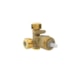Base De Chuveiro Monocomando Para Cpvc Base Fácil 22mm Deca - e4144f34-6e72-45a3-afe6-e0401b86dd13
