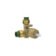 Base De Chuveiro Monocomando Para Ppr Base Fácil 20mm Deca - 158e1597-4f77-4093-963e-31d89bbf17e2