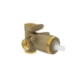 Base de Monocomando para Chuveiro Baixa e Alta Pressão Bruto Deca - 708bac88-82f9-48b0-85e0-9c9316bed51a
