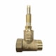 Base de Registro Complementos Originais Celite - b236873f-9a5d-4dab-8bb8-16d1cecccb0d