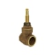 Base De Registro De Gaveta 3/4 4509 Deca - b2edf185-8e01-46be-97b0-1c9b47e46617