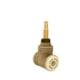 Base De Registro De Gaveta Para Cpvc Base Fácil 15mm Deca - 4ea2d2ab-d1e5-464f-b6ac-e2b4acc3dcb0