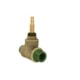Base De Registro De Gaveta Para Ppr Base Fácil 20mm  Deca - da222eea-d72a-4777-ad63-a35f66cd3f9f