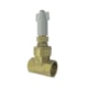 Base de Registro de Gaveta Romar DN20 - 22086f6e-5923-4185-8511-25c1d5a513f5