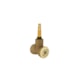 Base De Registro De Pressão Mvs Para Cpvc Base Fácil 15mm Deca - 0d560182-efb7-497e-bbf9-dfb0b821fbcd
