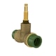 Base De Registro De Pressão Mvs Para Ppr Base Fácil 25mm Deca - 8e451791-38bd-4ffa-9537-7a3f9f82fee6