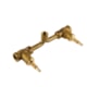 Base Misturador Chuveiro 1/4 Volta Haste 3/4Fani - 829252ce-f716-4fa8-aa87-88165f853a41