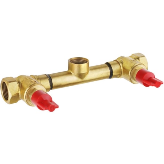Base Misturador Fabrimar Box Banh 2116 - Imagem principal - 04f66708-ce12-46d3-a12b-6eb7d017a35a