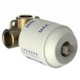 Base Misturador Monocomando Para Chuveiro 1/2 Alta Pressão Noronha/Rivera Celite - 410604d4-177d-4ea6-837f-1de03bdd85d5