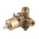 Base Monocomando Para Chuveiro 1/2 Docol - 70771f0f-7243-45db-81e0-296b37b0a77f