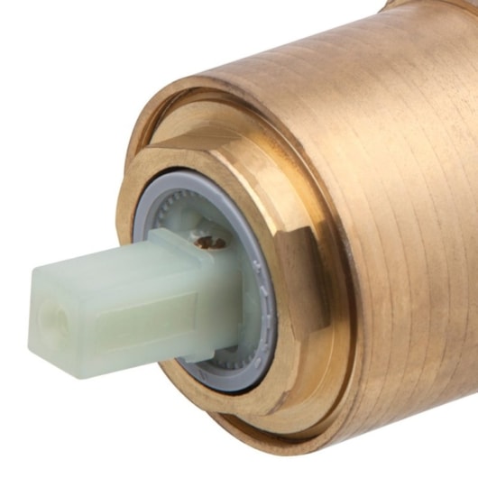 Base Monocomando Para Chuveiro 1/2 Docol - Imagem principal - 4a271ea0-e69a-4d7a-a422-7d669e76d0a3