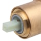 Base Monocomando Para Chuveiro 1/2 Docol - 9ed4dc73-c2c9-4d0b-9607-2e3a918d4d02