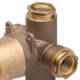 Base Monocomando Para Chuveiro 1/2 Docol - cf6244a4-c9df-4bae-8d08-b9b46c119cc3
