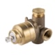 Base Monocomando Para Chuveiro 3/4 Baixa Pressão Docol - a5b2c143-e1d6-4b2f-a57f-f648a42f161a