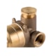 Base Monocomando Para Chuveiro 3/4 Baixa Pressão Docol - 1fb7ec88-1756-4cf9-96d7-7a8aa0fca3ee
