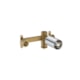 Base Monocomando Para Lavatório De Parede Ona Cromado Roca - 6d5f11cc-0f3c-463f-90a4-ff30afa1c410