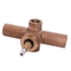 Base Para Banheira E Chuveiro Deca - d724eac2-2701-49df-af51-4bbd98eaac60