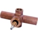 Base Para Banheira E Chuveiro Deca - 0cc9121a-41b8-44e7-90cb-74fa7fab2eb7