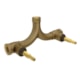 Base Para Misturador De Chuveiro 3/4' 4424 Deca - e8589dce-e6ee-47d0-b896-4673486a4fe5