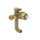Base Para Misturador De Ducha Higiênica Monocomando 4984 Deca - f3c30ba2-aad7-4d13-85fb-9566335e9514