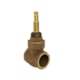 Base Para Registro De Gaveta 1.1/2' 4509.502 Deca - b2a6b2ec-2484-4ba4-810b-453067cde6ba