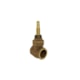 Base Para Registro De Gaveta 1.1/4' Deca - 17f0614c-377e-4896-b60e-5f400ae7563f