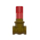 Base Para Registro De Gaveta 1/2 Fabrimar - 34f5aec4-b470-4b3b-a844-20470aa9dd7d