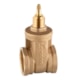 Base Para Registro De Gaveta 1509 1.1/2 Docol - d3656423-7085-442d-965f-108f8dcf2b4d