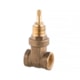 Base Para Registro De Gaveta 1509 3/4 Docol - 8bcbe49e-5387-426a-84ad-de550ec93f09