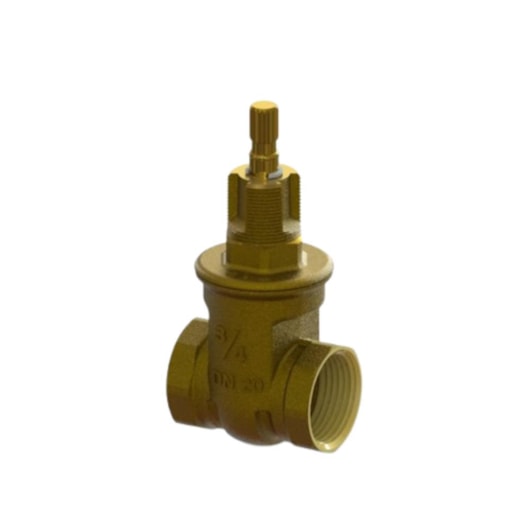 Base Para Registro De Gaveta 3/4 Fabrimar - Imagem principal - eb4fc9f3-f0f5-49b2-b7ed-e20227e31f85