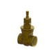 Base Para Registro De Gaveta 3/4 Fabrimar - 15a1c067-f99e-49a6-b5fb-1bfa0b25be67