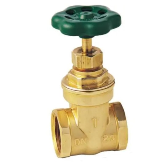 Base Para Registro De Gaveta Bruto 1/2 Fabrimar - Imagem principal - 818bba7f-b657-4f38-a66c-b9a0857b6aee